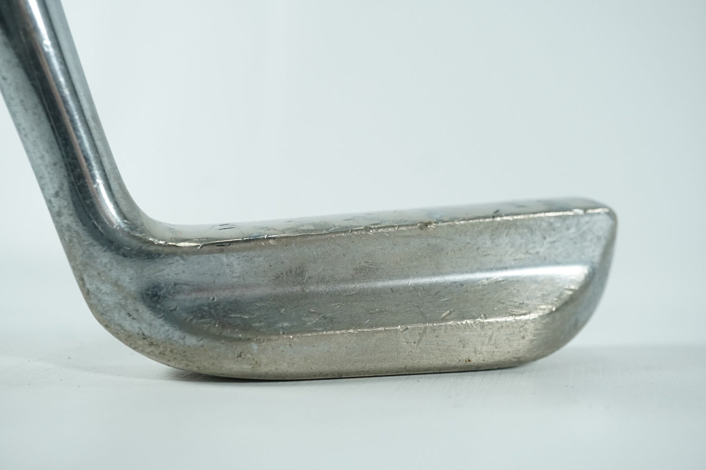 Wilson Gene Sarazen Putter / 35.5"