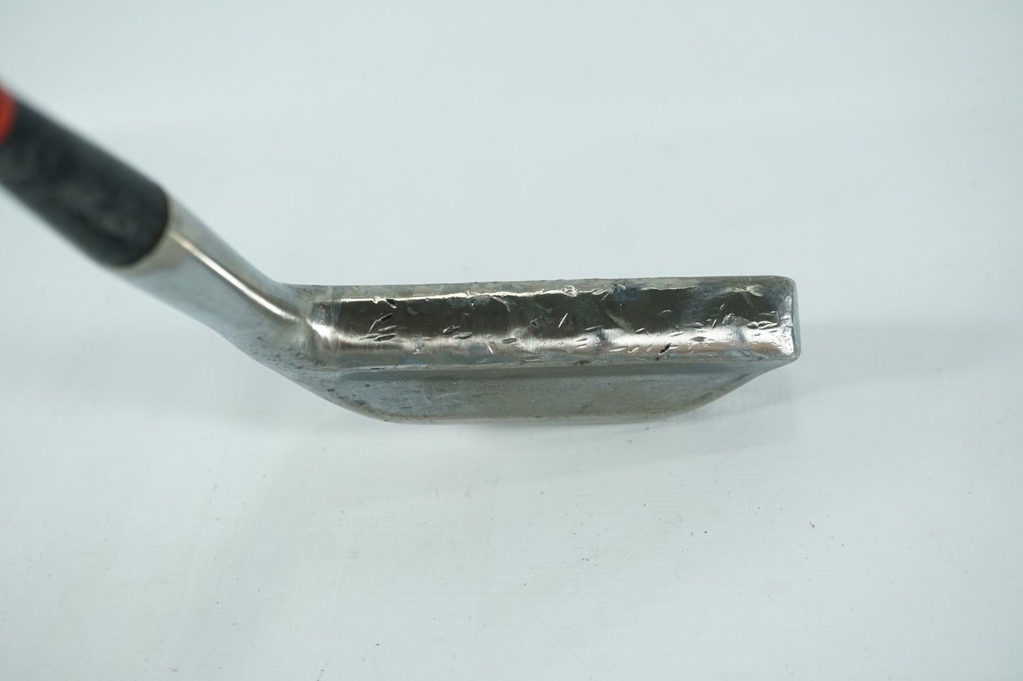 Wilson Gene Sarazen Putter / 35.5"