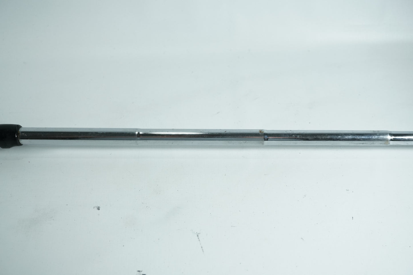 Wilson Gene Sarazen Putter / 35.5"