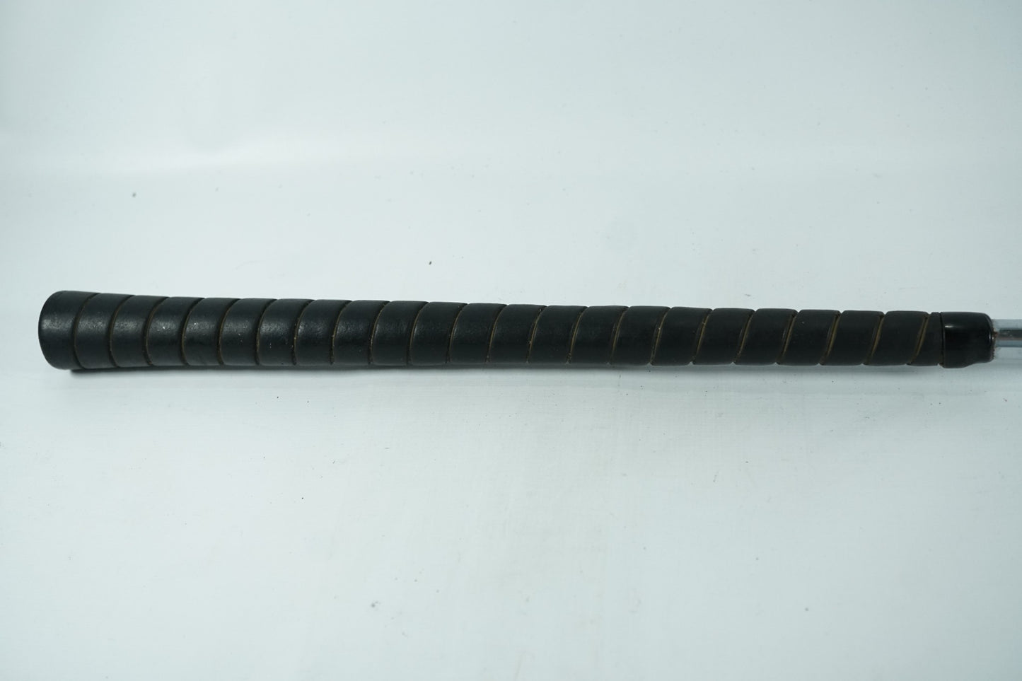 Wilson Gene Sarazen Putter / 35.5"