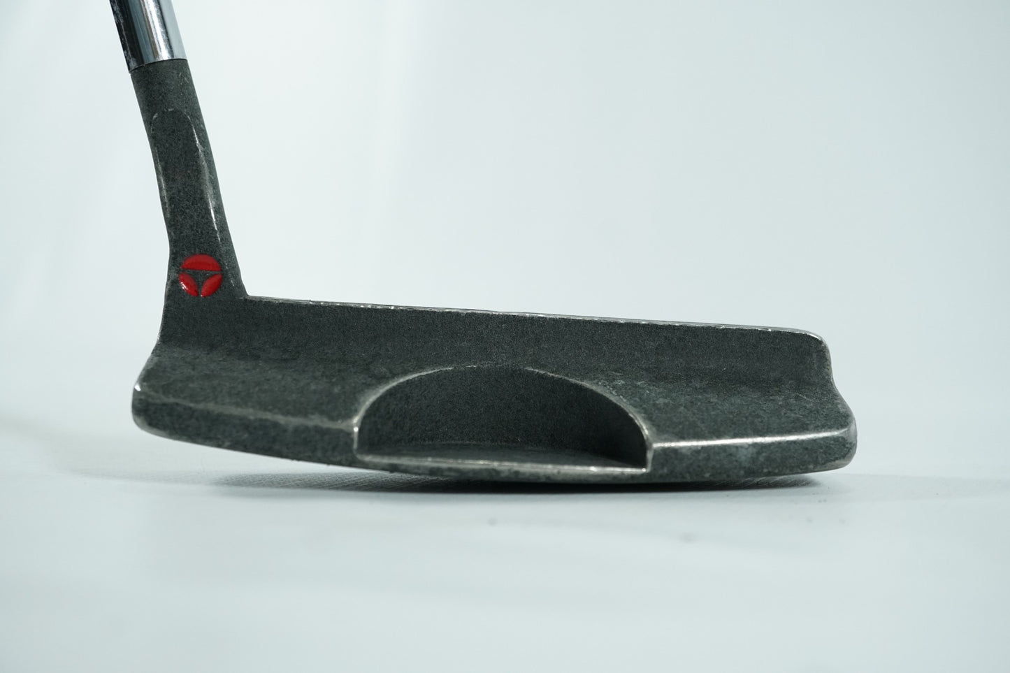 Taylormade Proformance 305 Putter / 34.5"