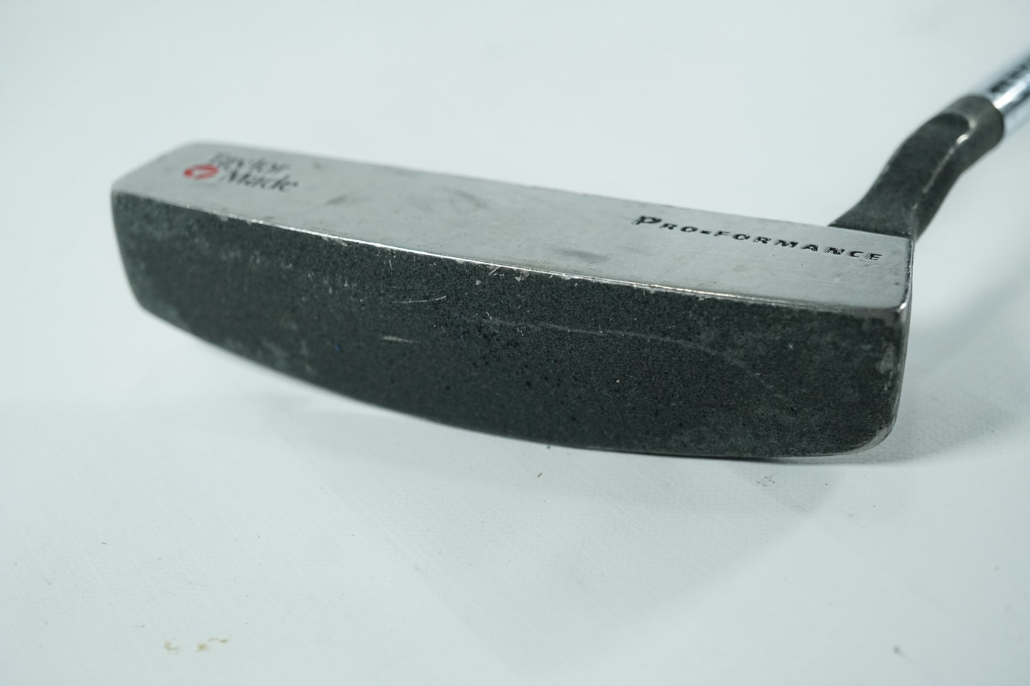 Taylormade Proformance 305 Putter / 34.5"