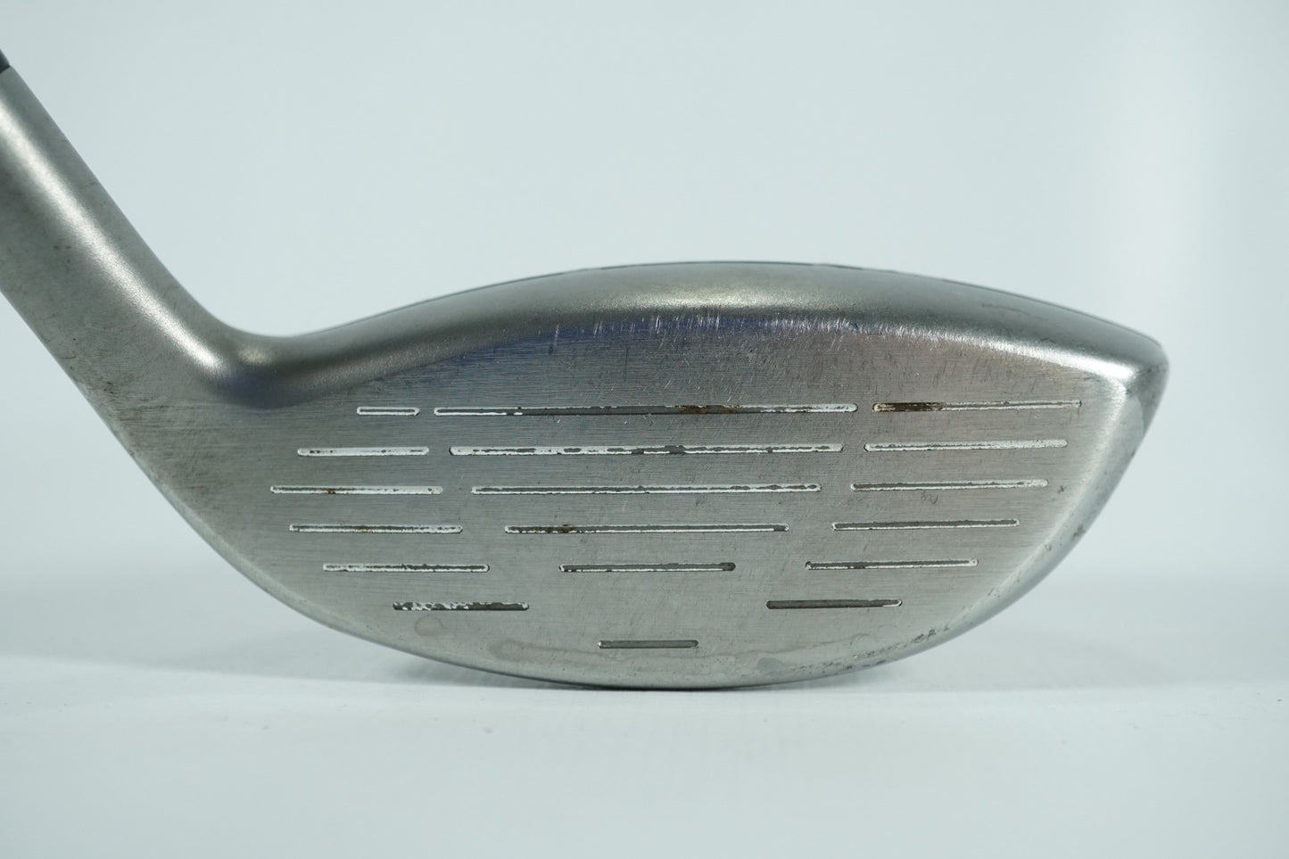 Ping Rapture 3 Hybrid 21° / Regular Flex Graphite Shaft / Left Handed