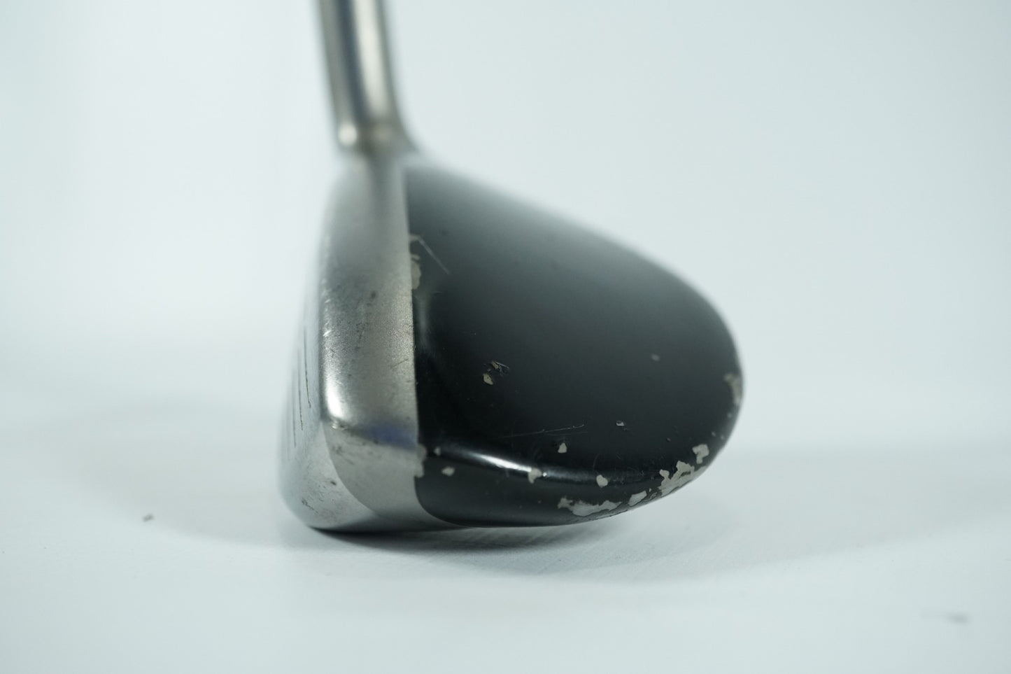 Ping Rapture 3 Hybrid 21° / Regular Flex Graphite Shaft / Left Handed