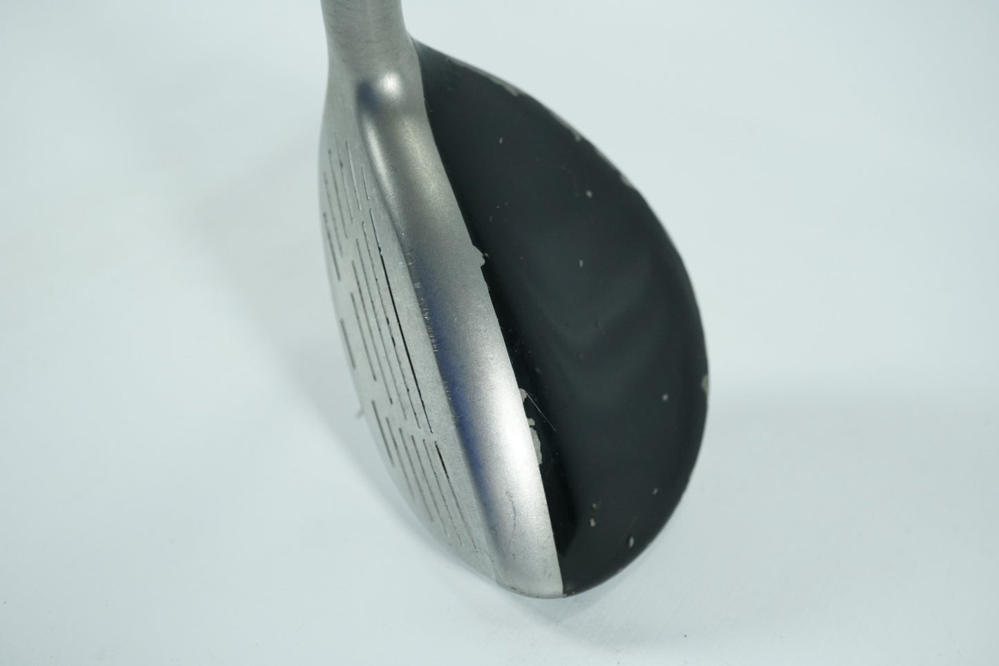 Ping Rapture 3 Hybrid 21° / Regular Flex Graphite Shaft / Left Handed