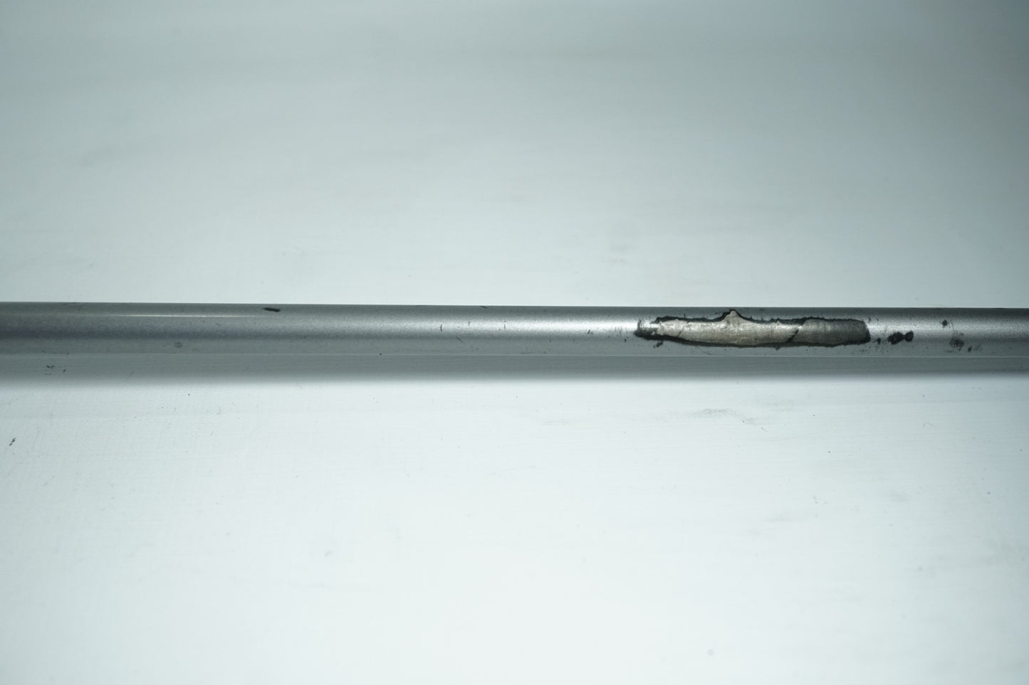 Ping Rapture 3 Hybrid 21° / Regular Flex Graphite Shaft / Left Handed