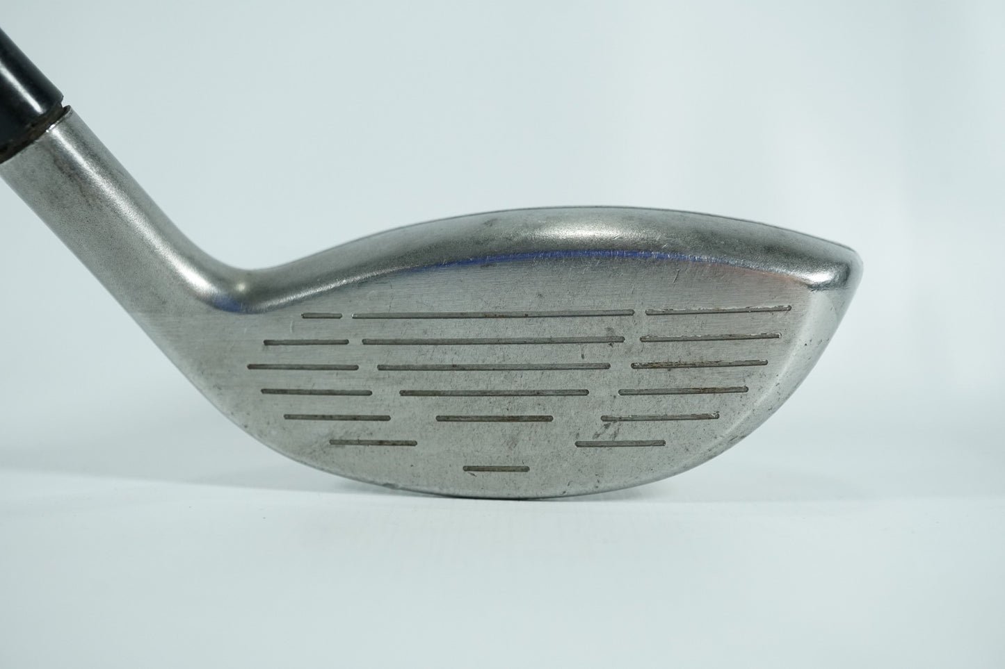 Ping Rapture 4 Hybrid 24° / Regular Flex Graphite Shaft / Left Handed