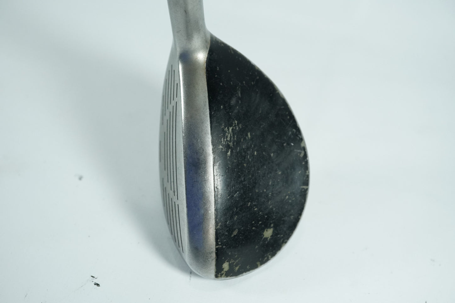 Ping Rapture 4 Hybrid 24° / Regular Flex Graphite Shaft / Left Handed
