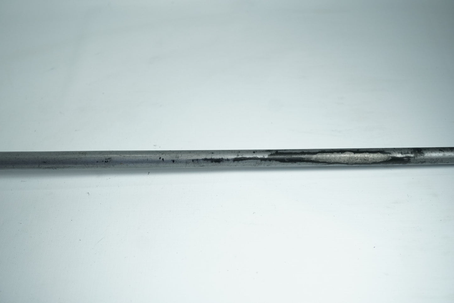 Ping Rapture 4 Hybrid 24° / Regular Flex Graphite Shaft / Left Handed