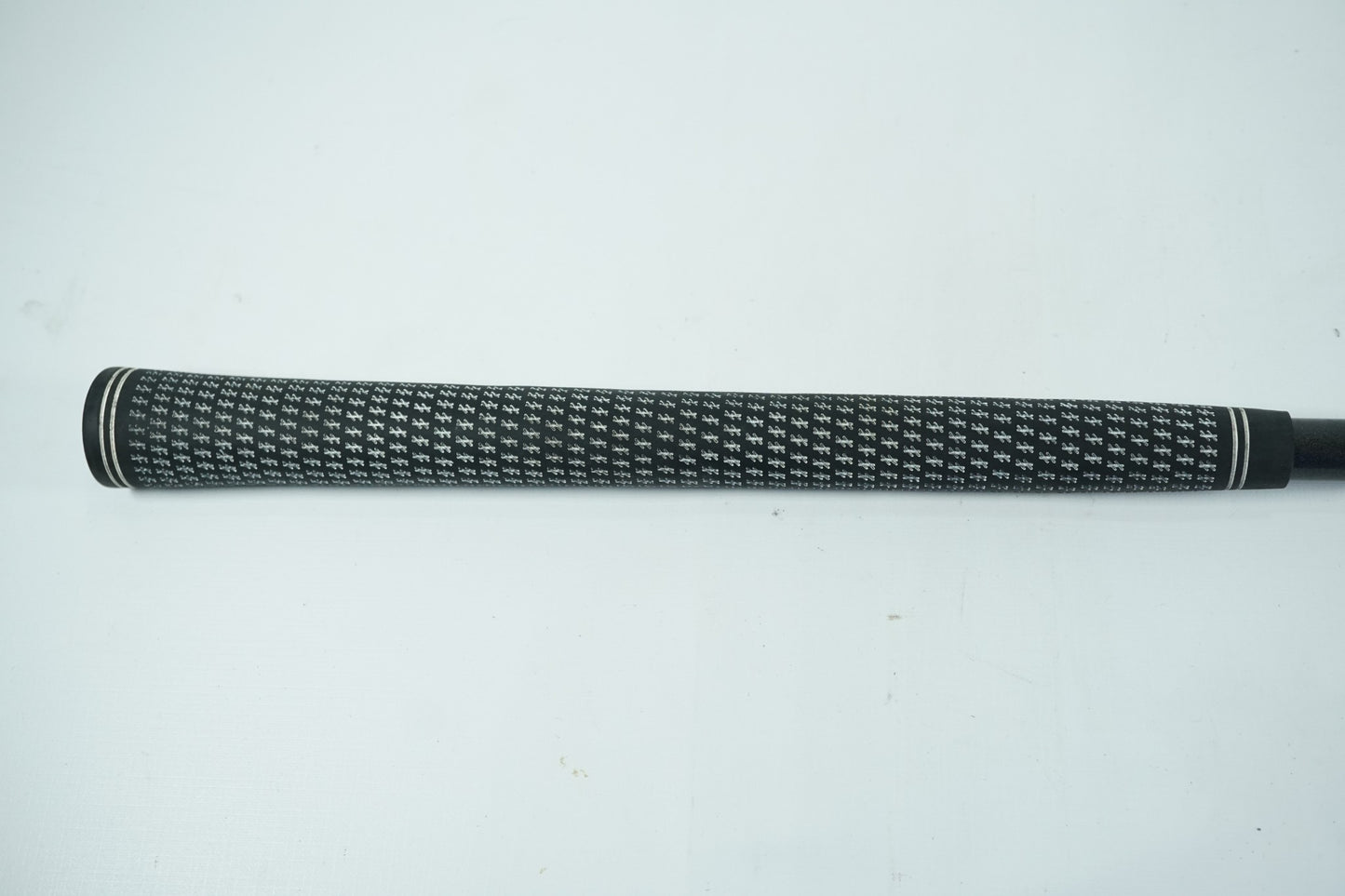 Ping Rapture 4 Hybrid 24° / Regular Flex Graphite Shaft / Left Handed