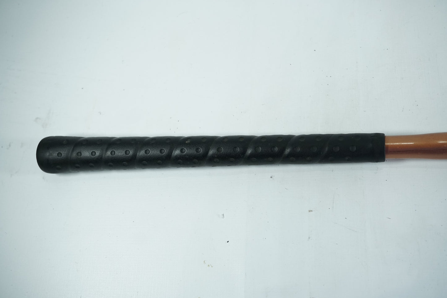 Taylormade Titanium Driver 10.5° / Stiff Flex Graphite Bubble Shaft