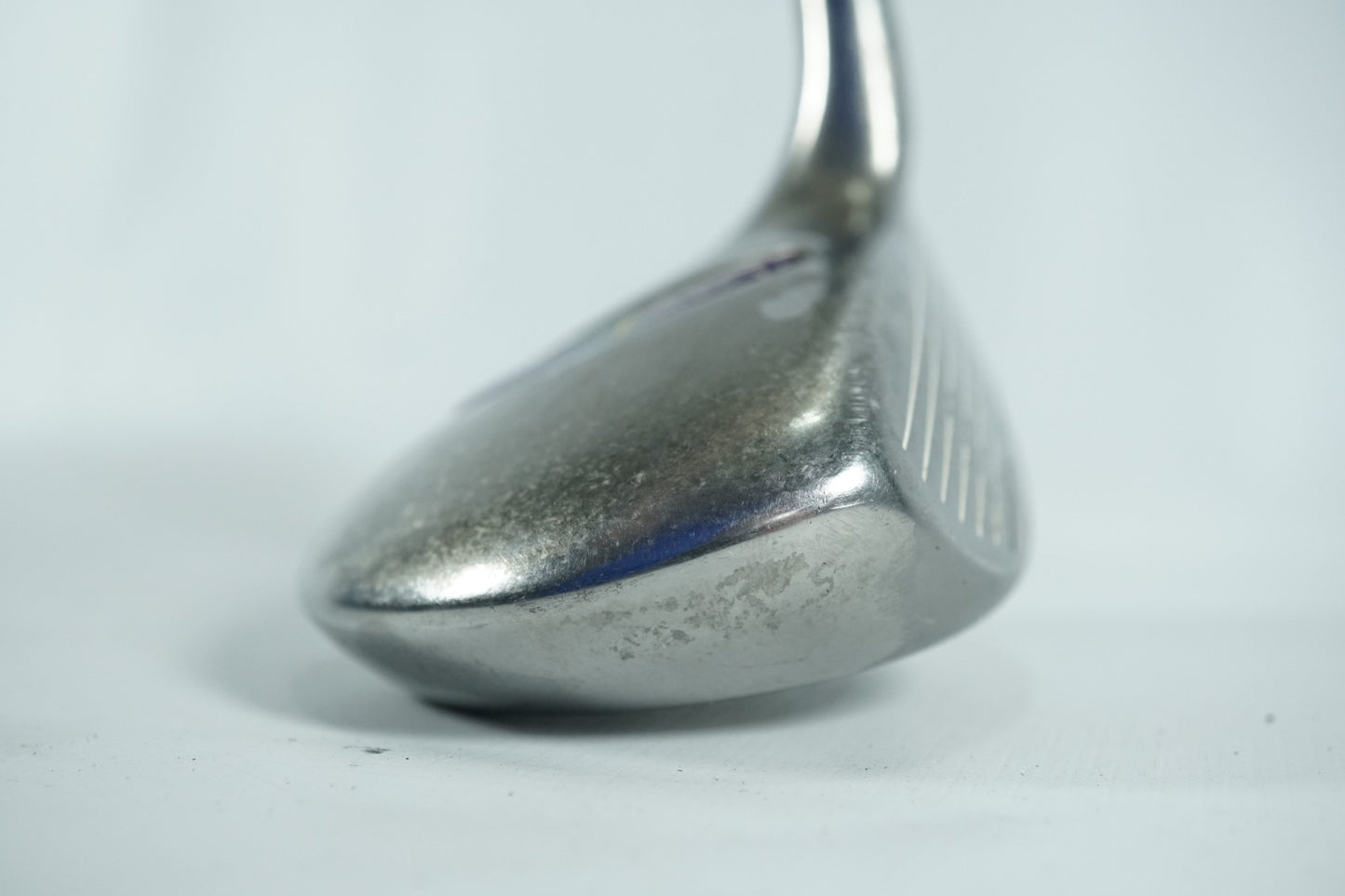 Cleveland VAS 3 Wood 15° / Graphite Shaft / New Grip
