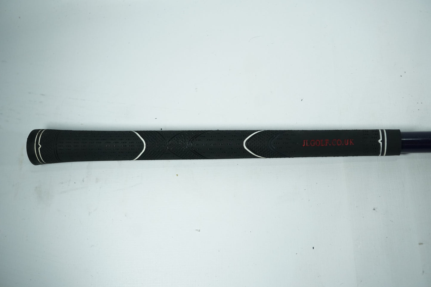 Cleveland VAS 3 Wood 15° / Graphite Shaft / New Grip