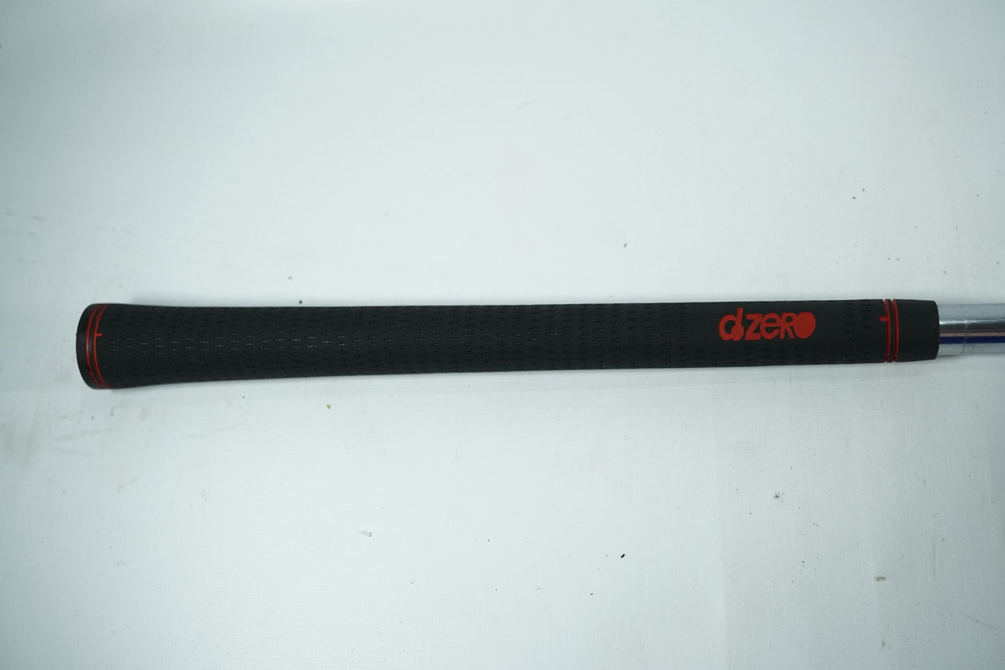 Callaway Big Bertha 2004 5 Wood / Uniflex Steel Shaft / New Grip