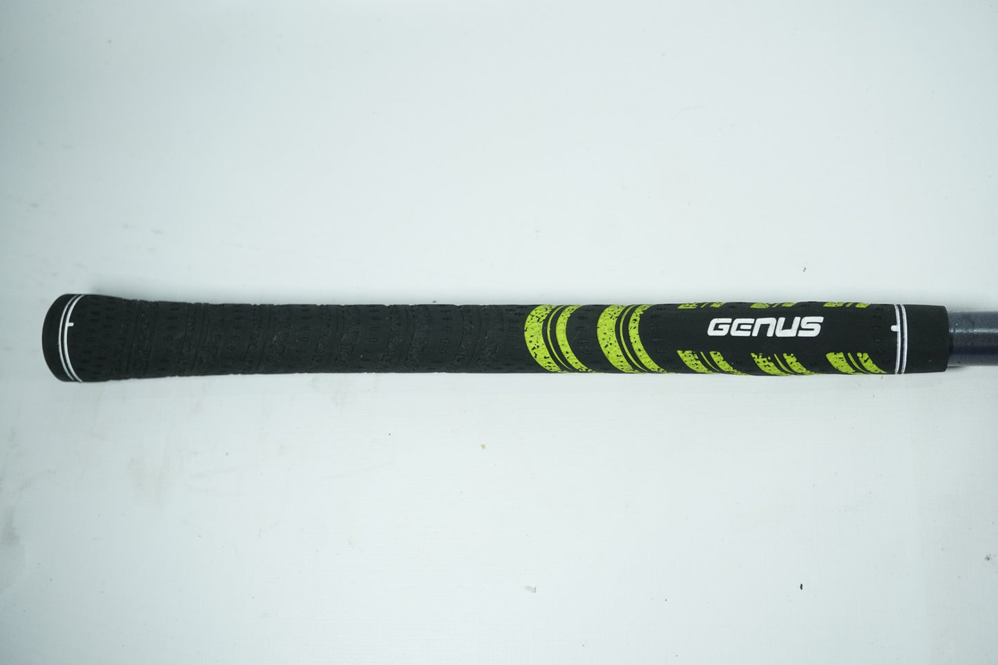 Callaway BB Steelhead 3 3 Wood / Regular Flex Graphite Shaft / New Grip