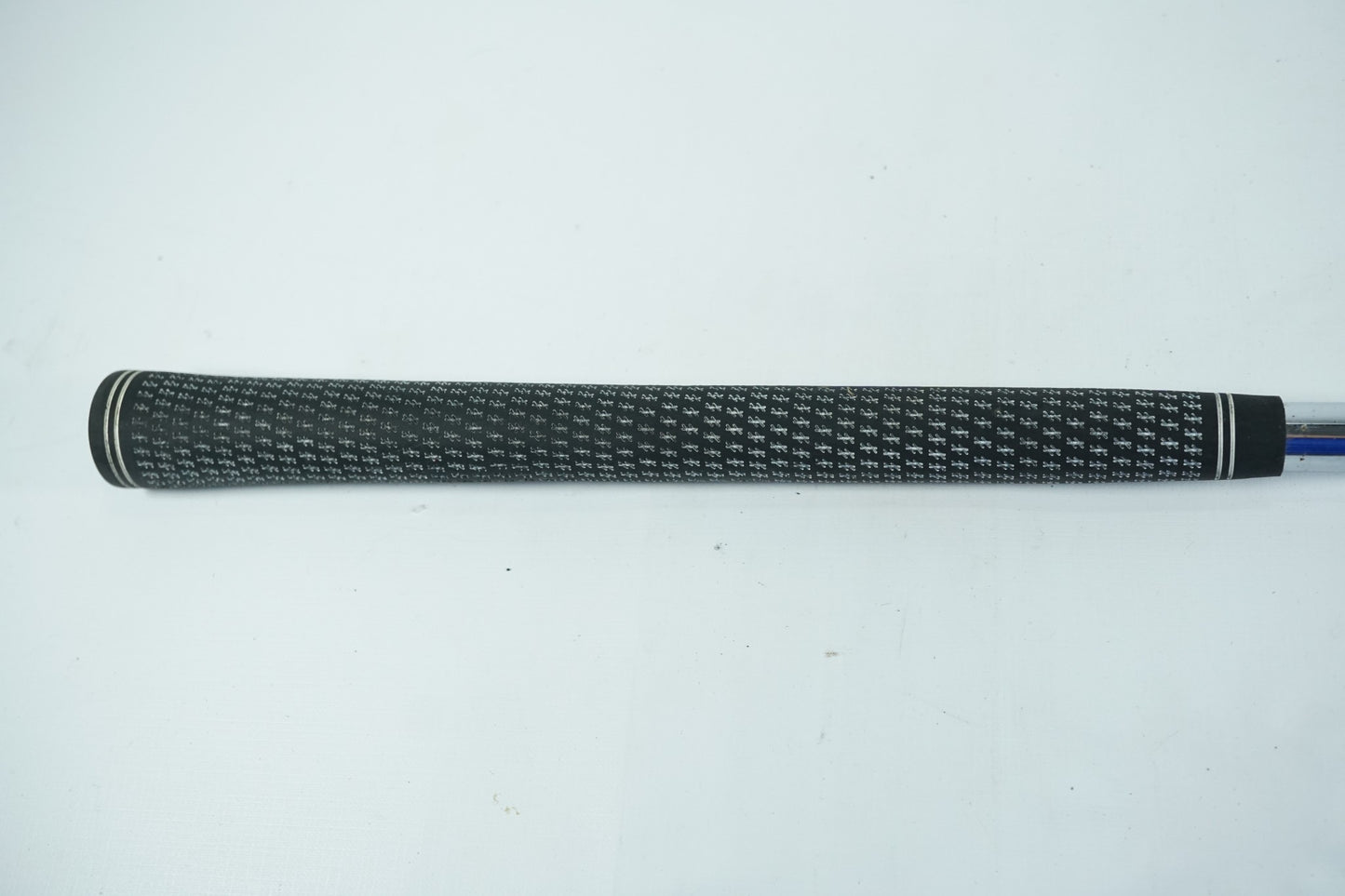 Ping Rapture 6 Iron / Regular Flex Steel Shaft / Left Handed