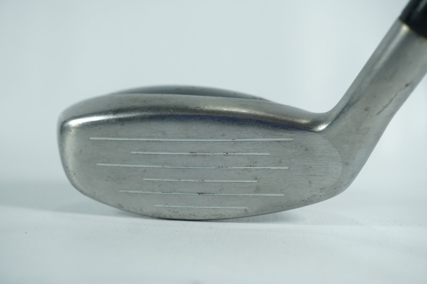 Taylormade Rescue Mid 2FW Hybrid 16° / Steel Shaft