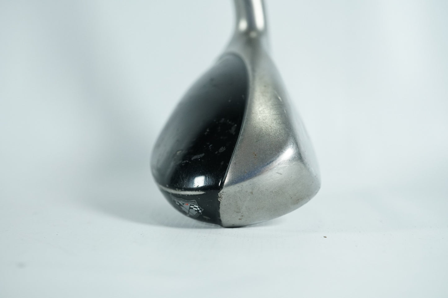 Taylormade Rescue Mid 2FW Hybrid 16° / Steel Shaft