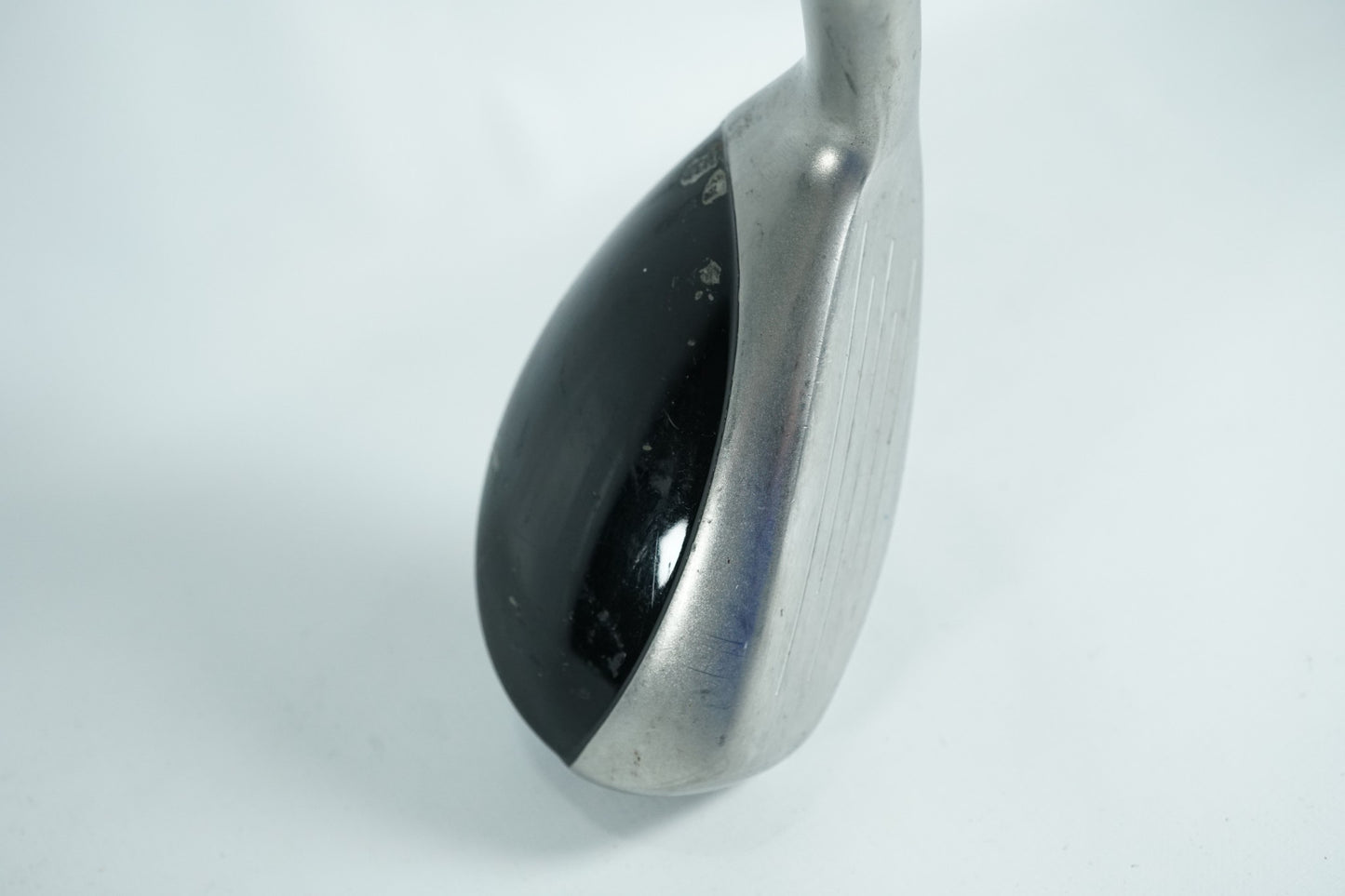 Taylormade Rescue Mid 2FW Hybrid 16° / Steel Shaft