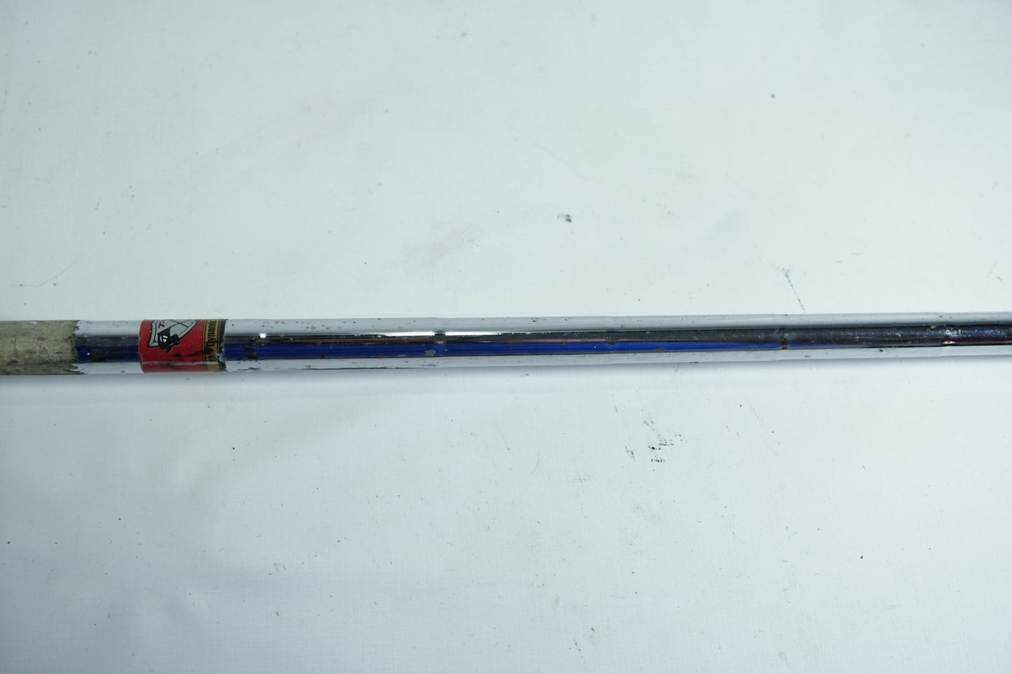 Taylormade Rescue Mid 2FW Hybrid 16° / Steel Shaft