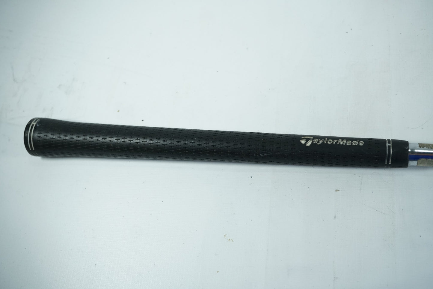 Taylormade Rescue Mid 2FW Hybrid 16° / Steel Shaft