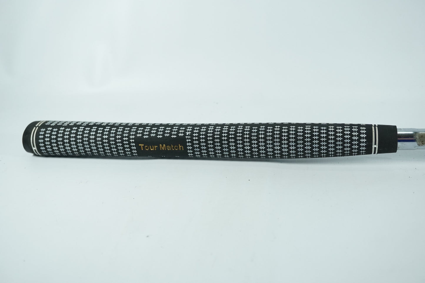 Ping A-Blade Putter / New Grip / 35"