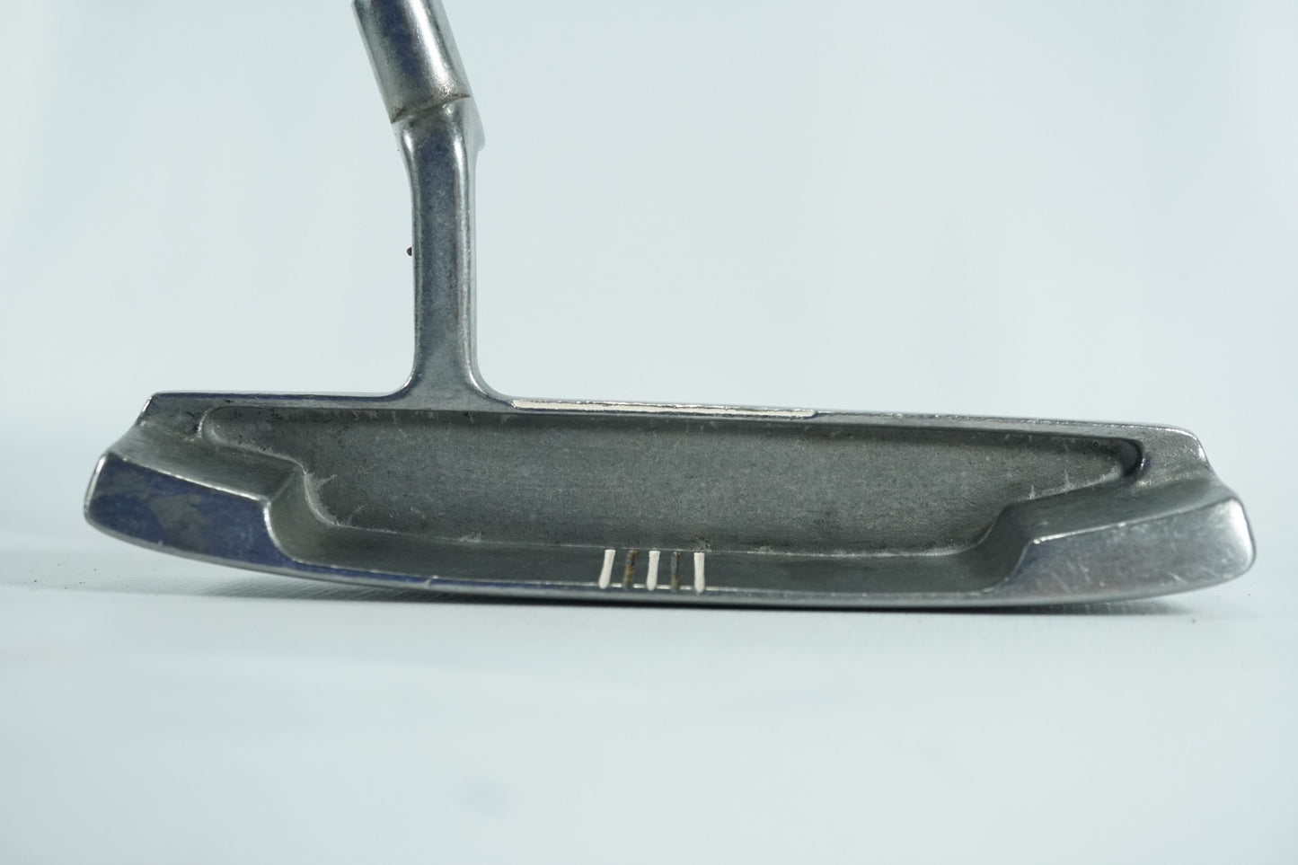Taylormade TPA XXI Putter / New Grip / 35"