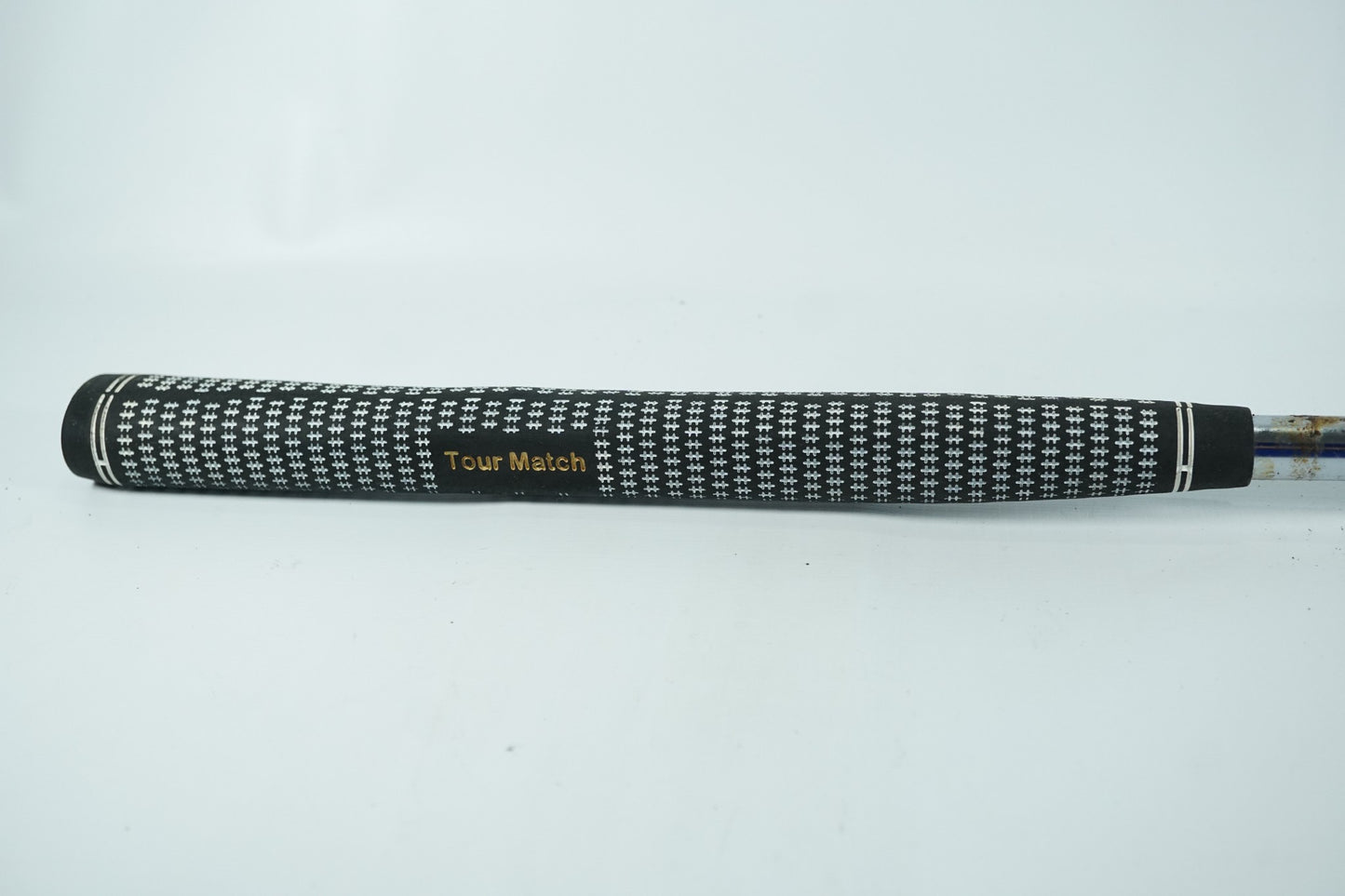 Taylormade TPA XXI Putter / New Grip / 35"