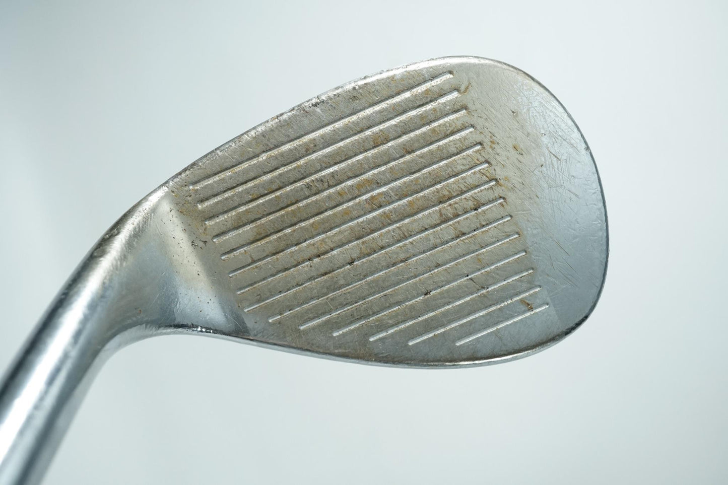 Cleveland Tour Action 900 56° Sand Wedge / Steel Shaft