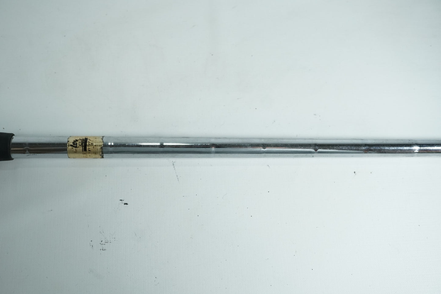 Cleveland Tour Action 900 56° Sand Wedge / Steel Shaft