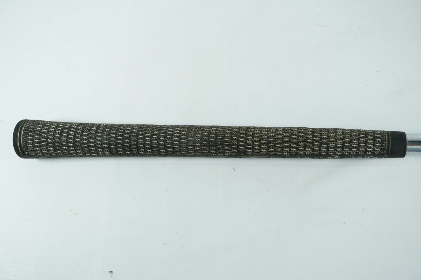 Cleveland Tour Action 900 56° Sand Wedge / Steel Shaft