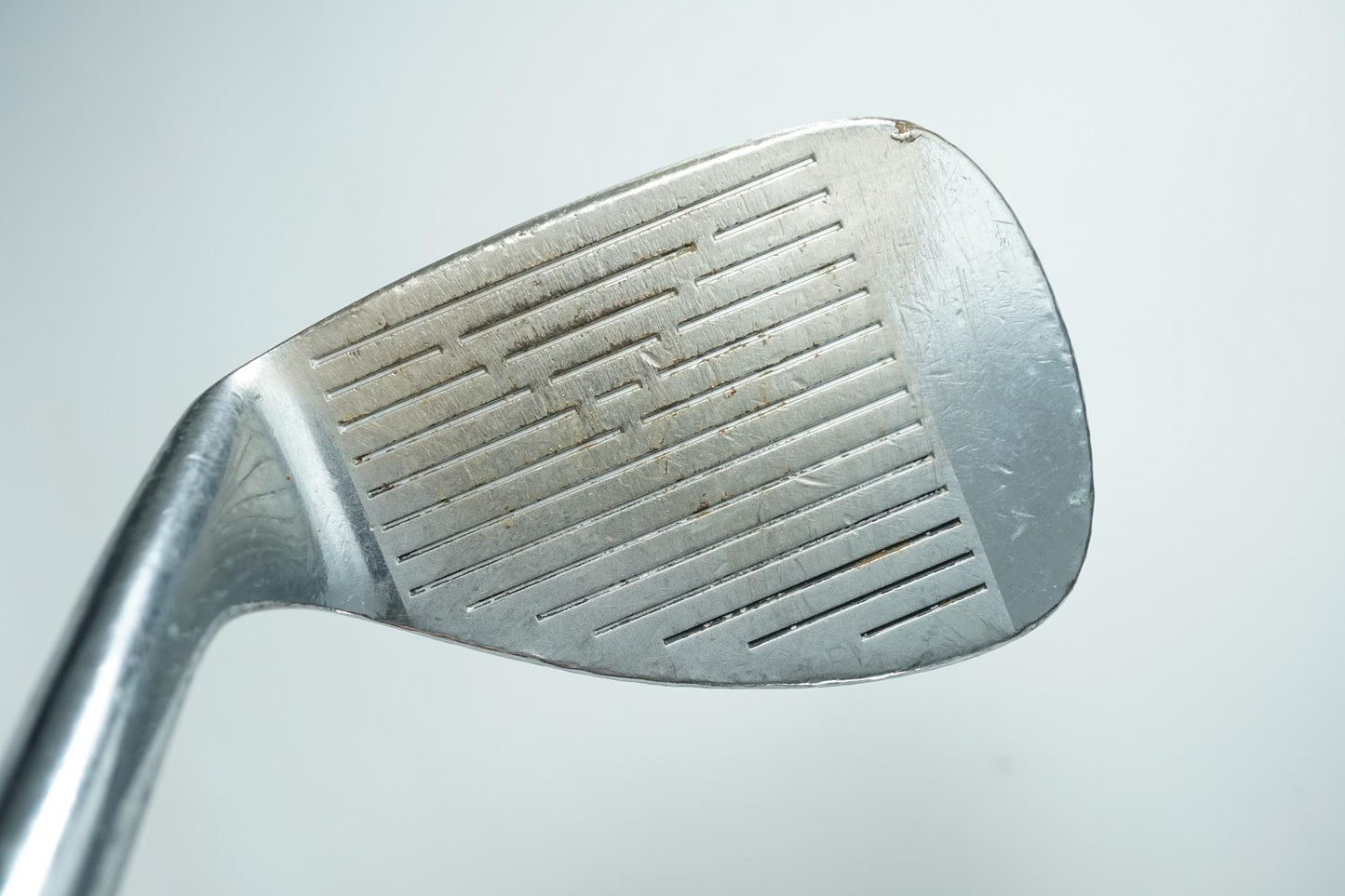 Wilson Staff Midsize RM Pitching Wedge / Regular Flex Steel Shaft