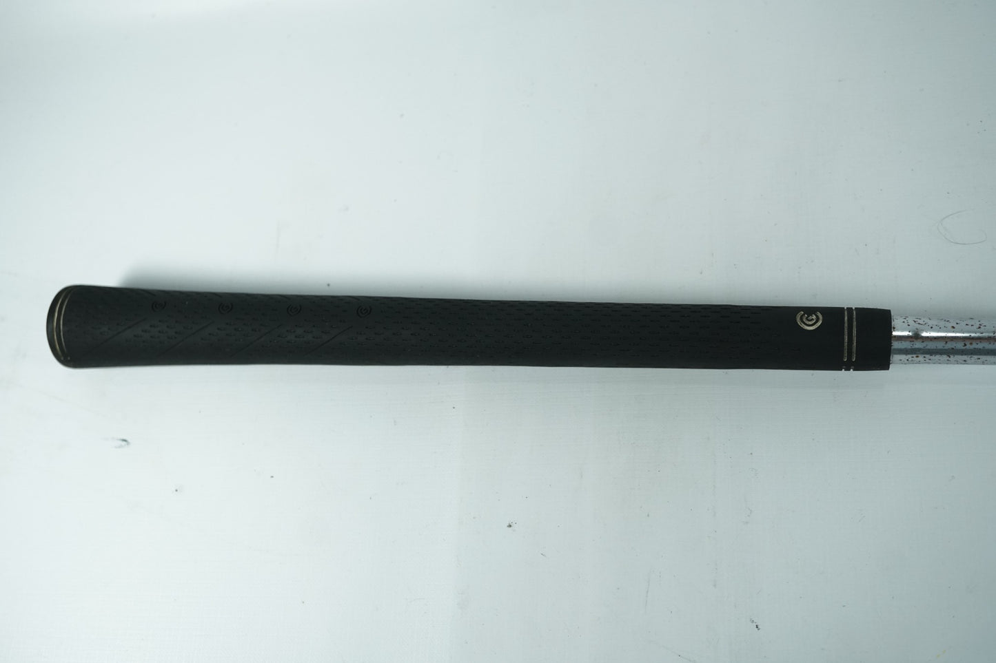 Cleveland TA7 5 Iron / Uniflex Steel Shaft