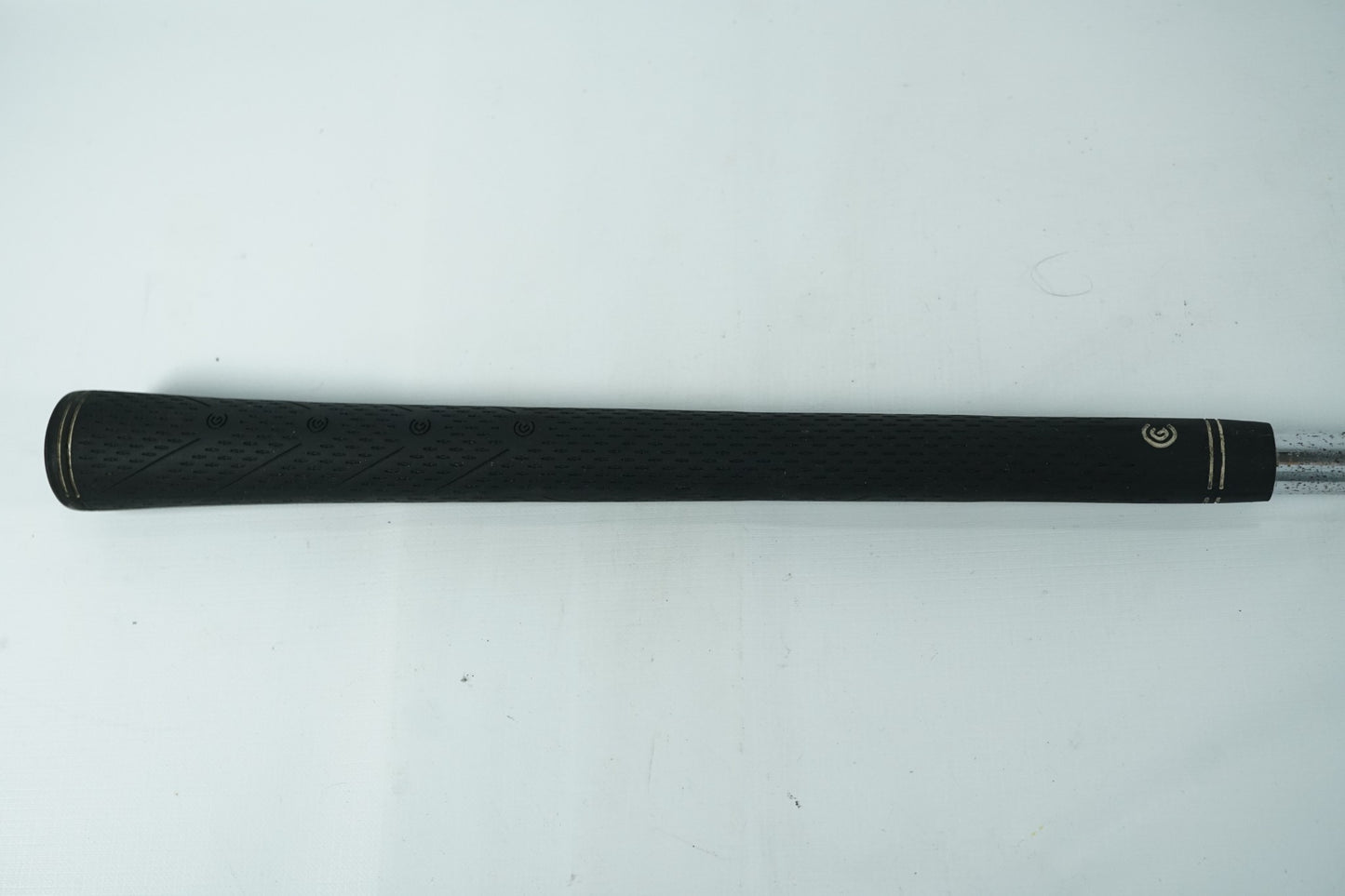 Cleveland TA7 Sand Wedge / Uniflex Steel Shaft