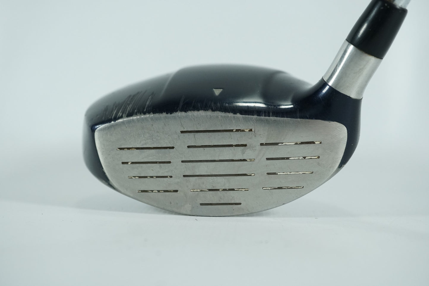 Adams Tight Lies GT 3 Wood 13° / Steel Shaft