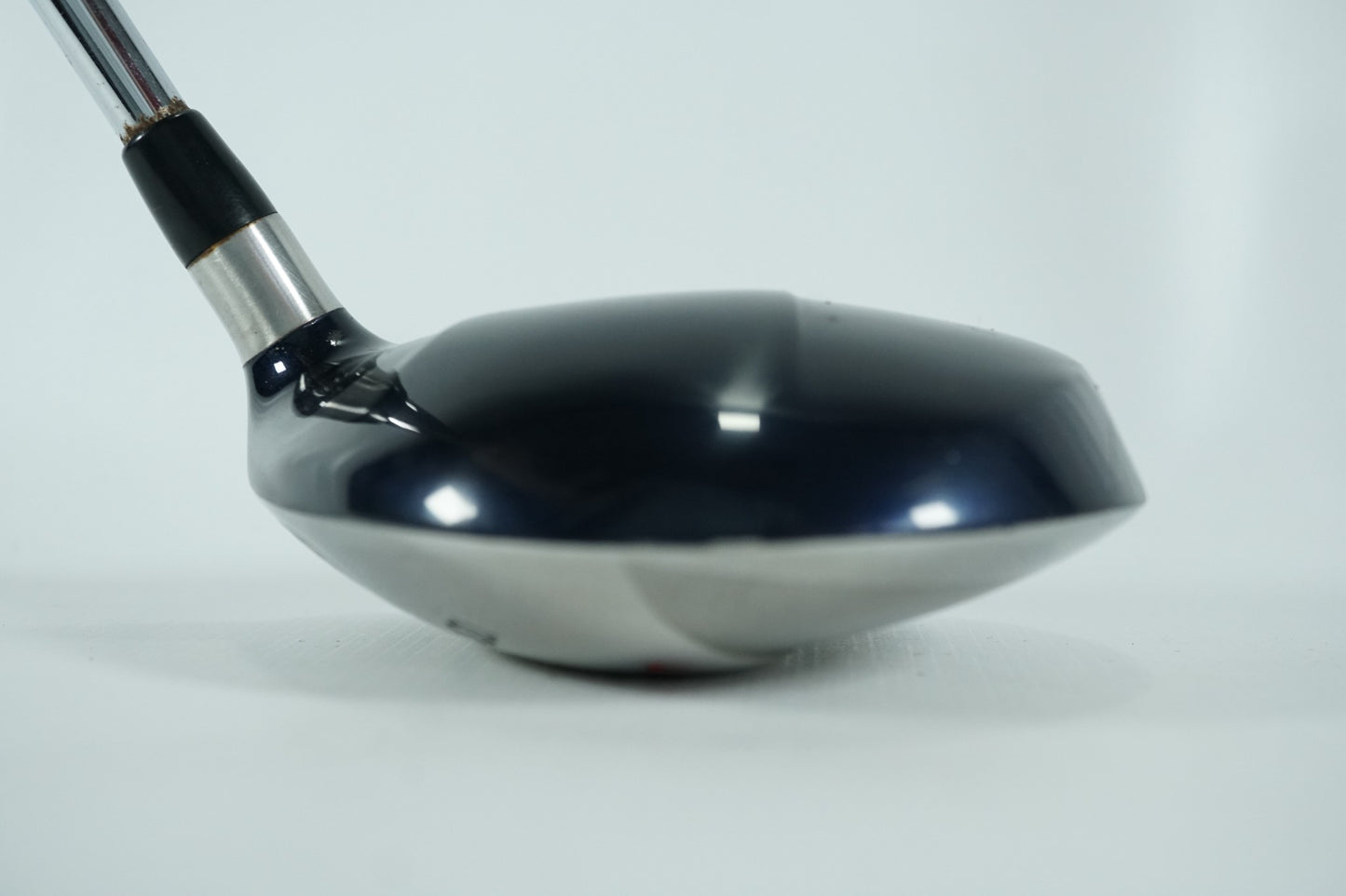 Adams Tight Lies GT 3 Wood 13° / Steel Shaft