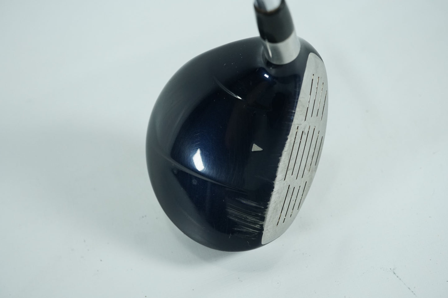 Adams Tight Lies GT 3 Wood 13° / Steel Shaft