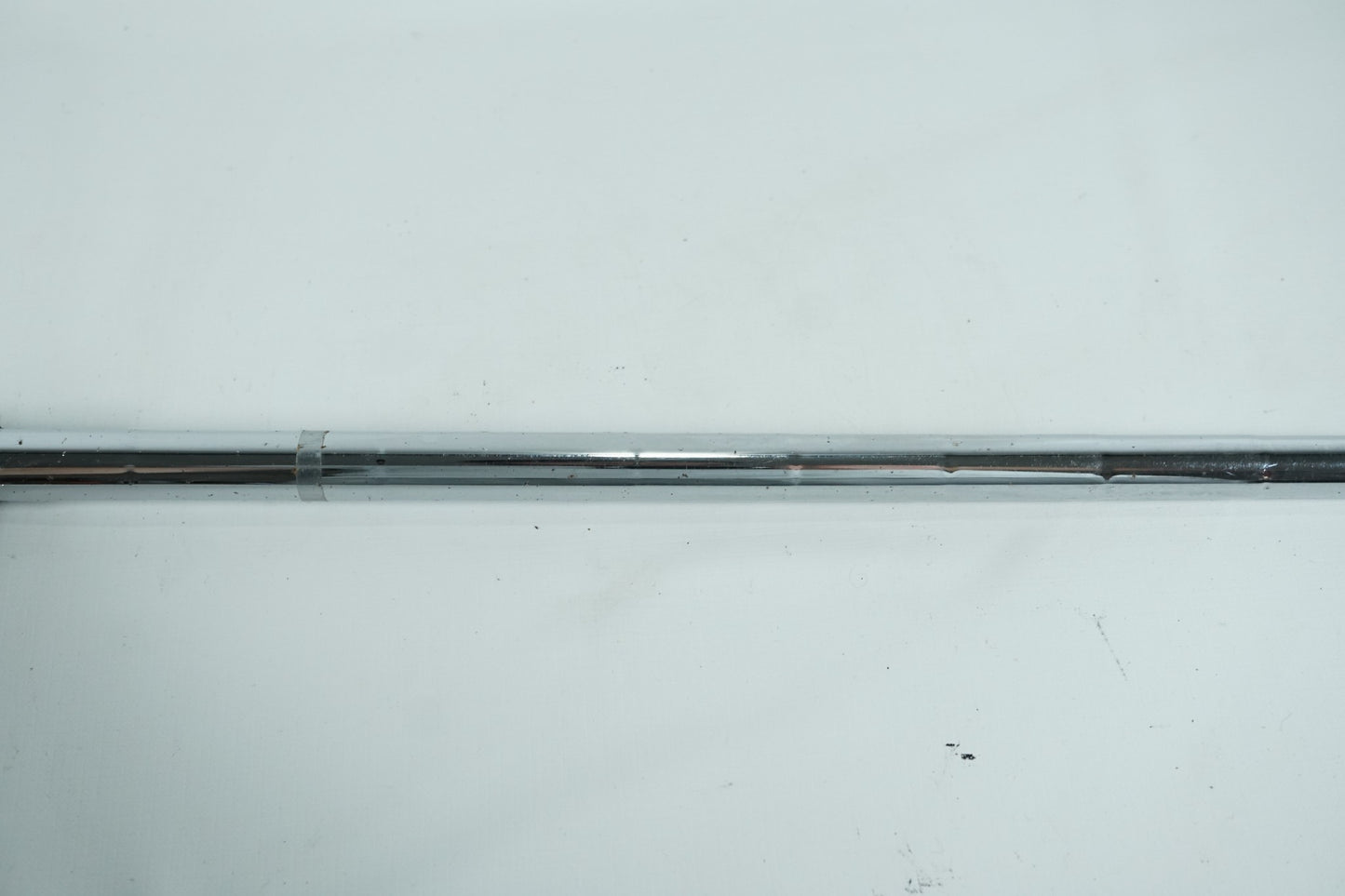 Adams Tight Lies GT 3 Wood 13° / Steel Shaft