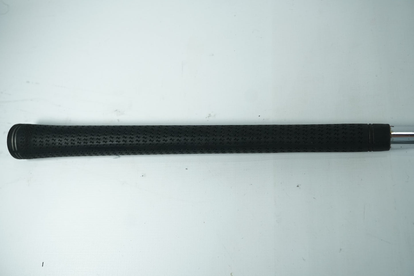 Adams Tight Lies GT 3 Wood 13° / Steel Shaft