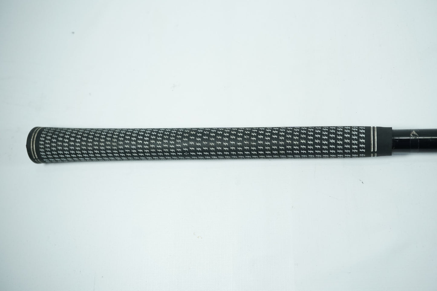 Adams Ovation 3 Wood / Stiff Flex Graphite Shaft