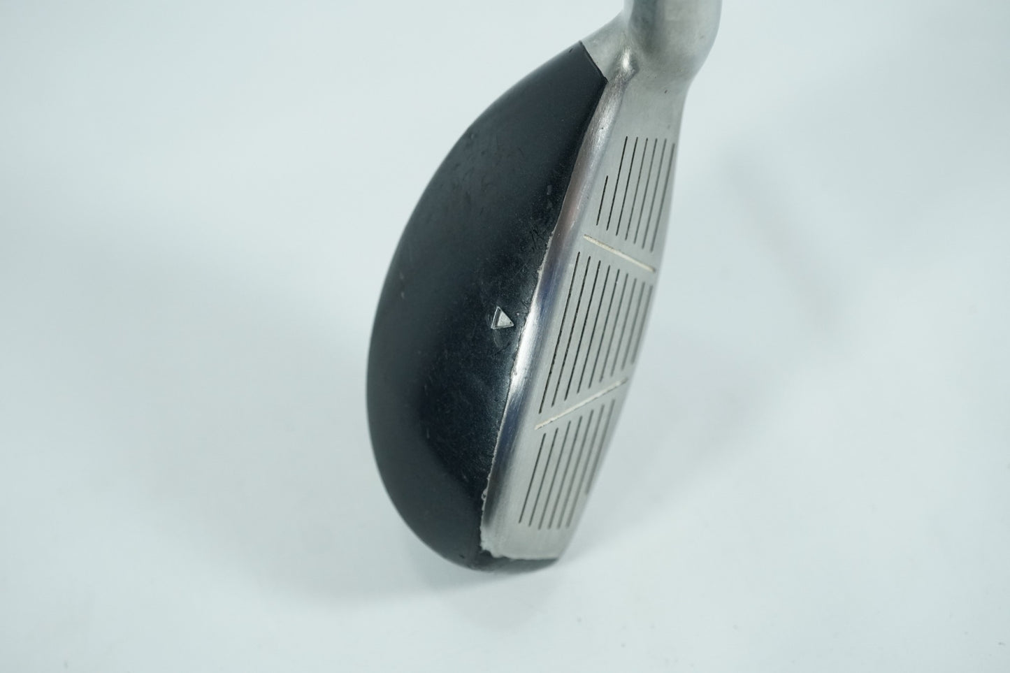 Adams Tight Lies iWood 3 Hybrid 18° / Steel Shaft