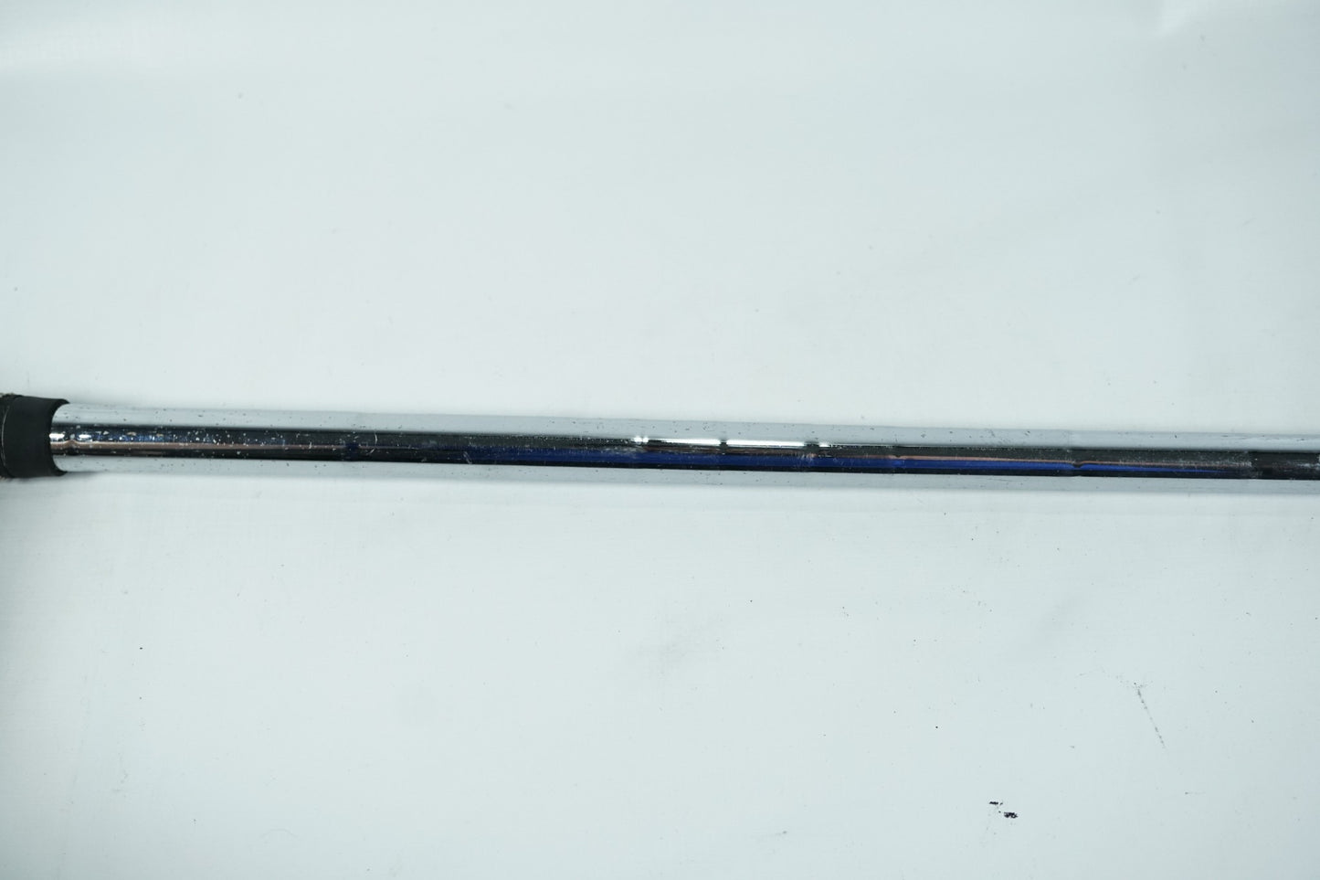 Adams Tight Lies iWood 3 Hybrid 18° / Steel Shaft