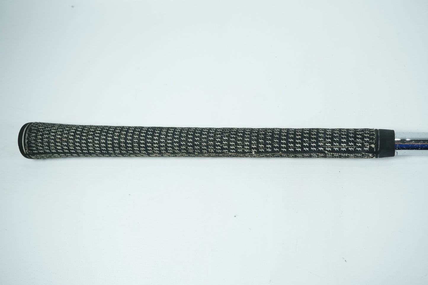 Adams Tight Lies iWood 3 Hybrid 18° / Steel Shaft