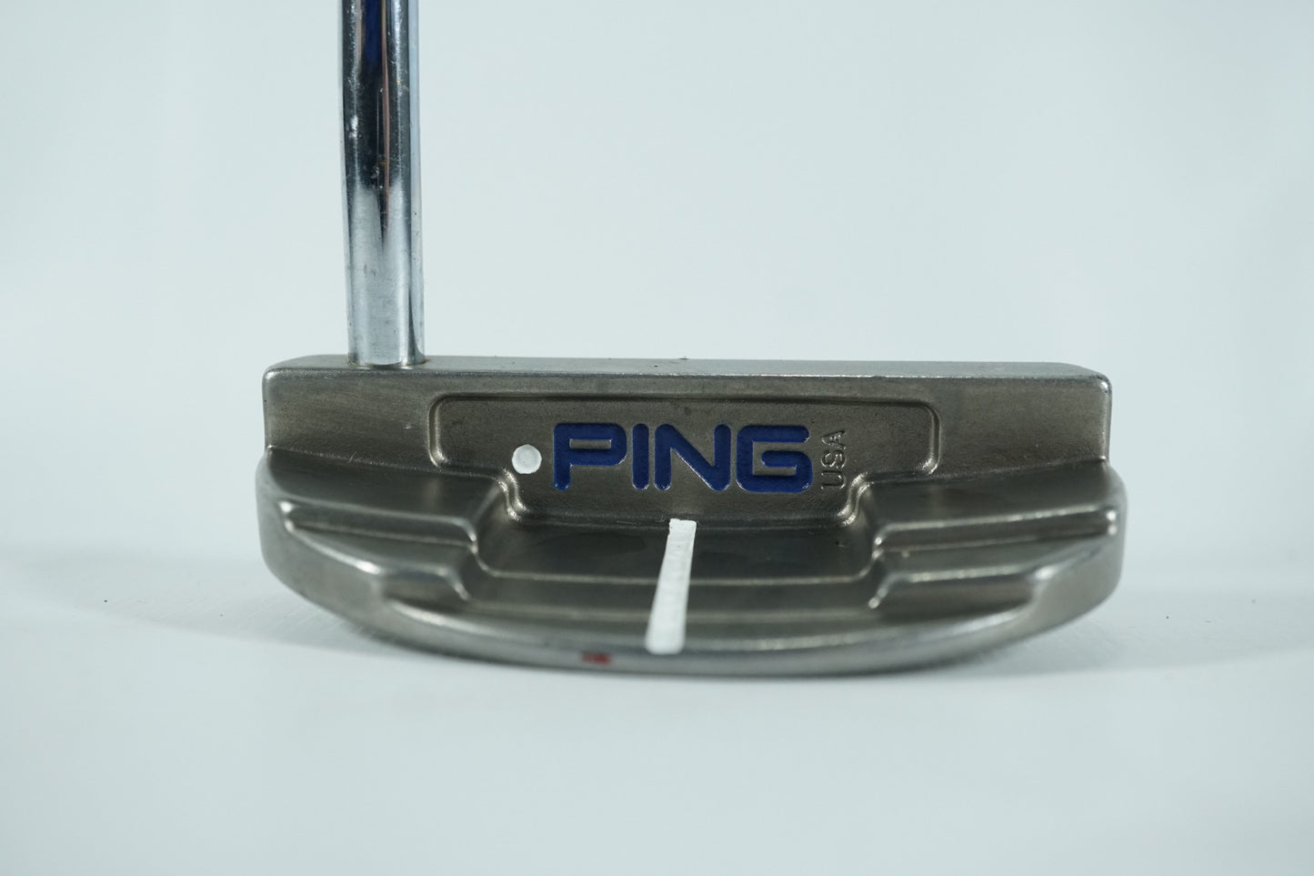 Ping Piper G2i Putter / New Grip / 35"