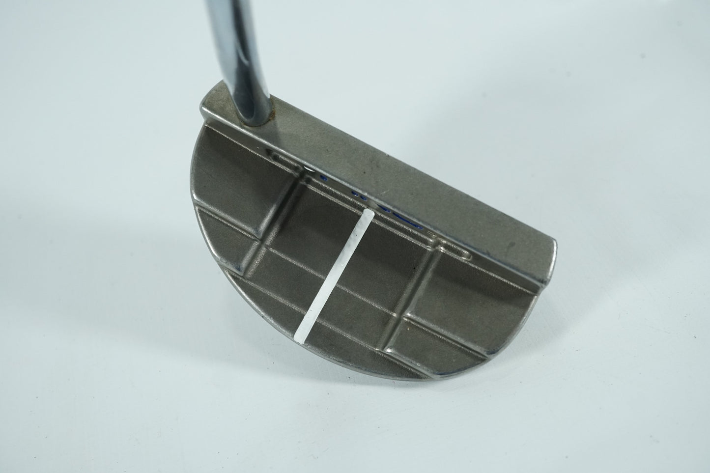 Ping Piper G2i Putter / New Grip / 35"