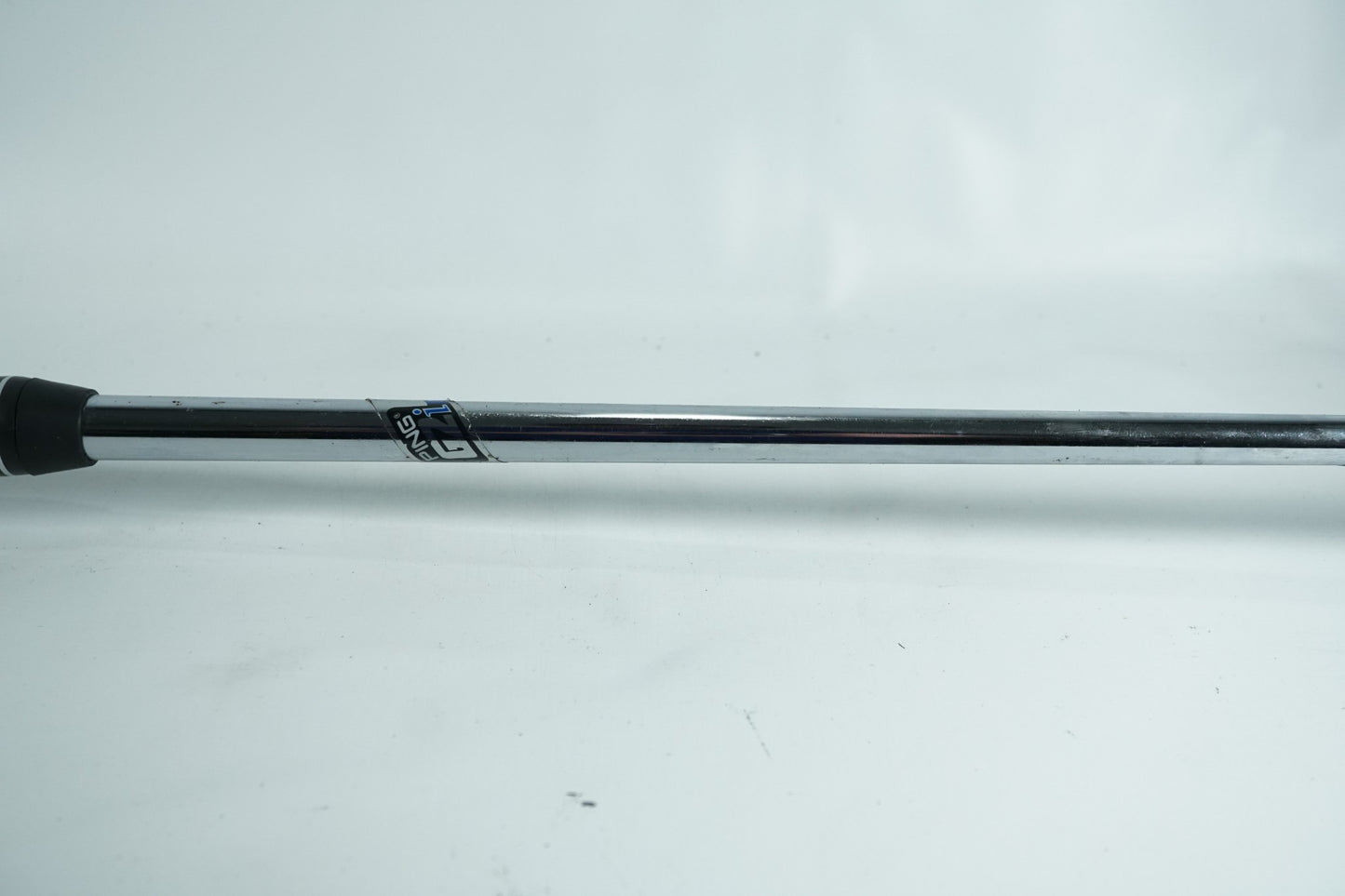 Ping Piper G2i Putter / New Grip / 35"