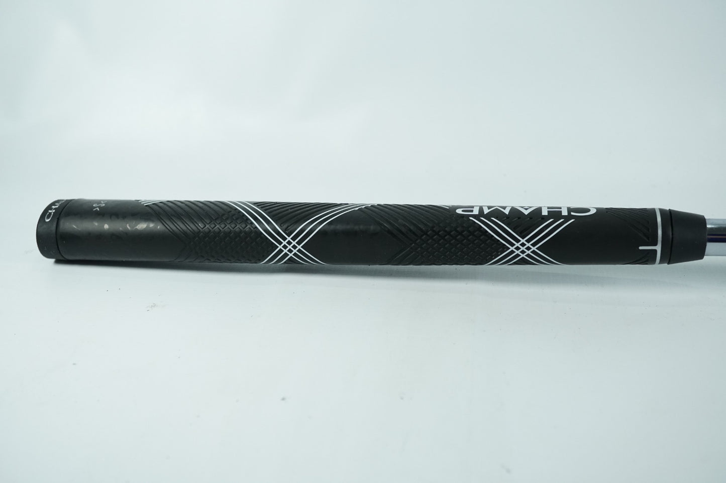 Ping Piper G2i Putter / New Grip / 35"