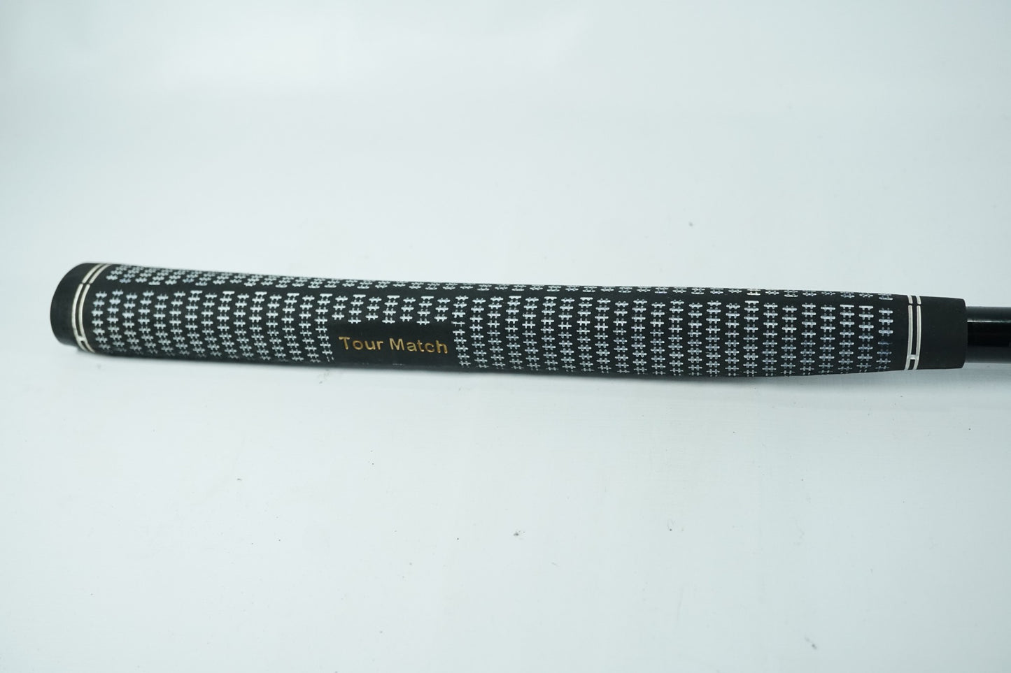 Alien Tutch Tour Blade Putter / New Grip / 35.5"