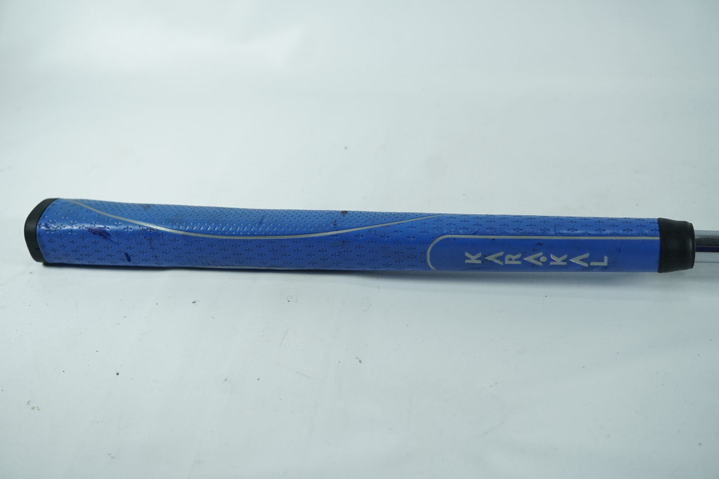 Odyssey White Steel 2 Putter / 32"
