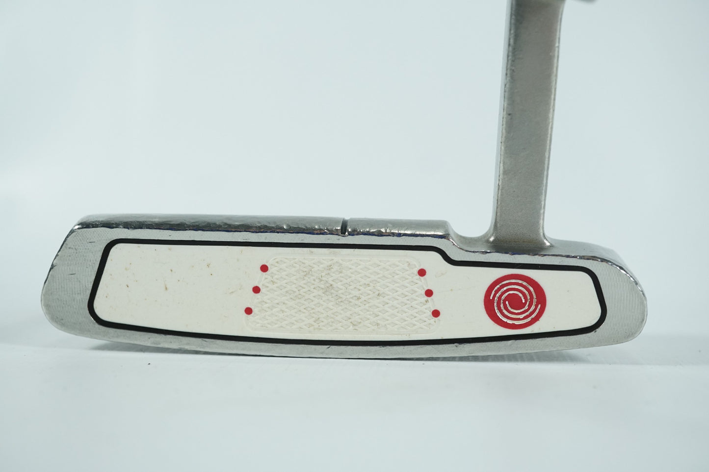 Odyssey White Hot XG 1 Putter / 35"